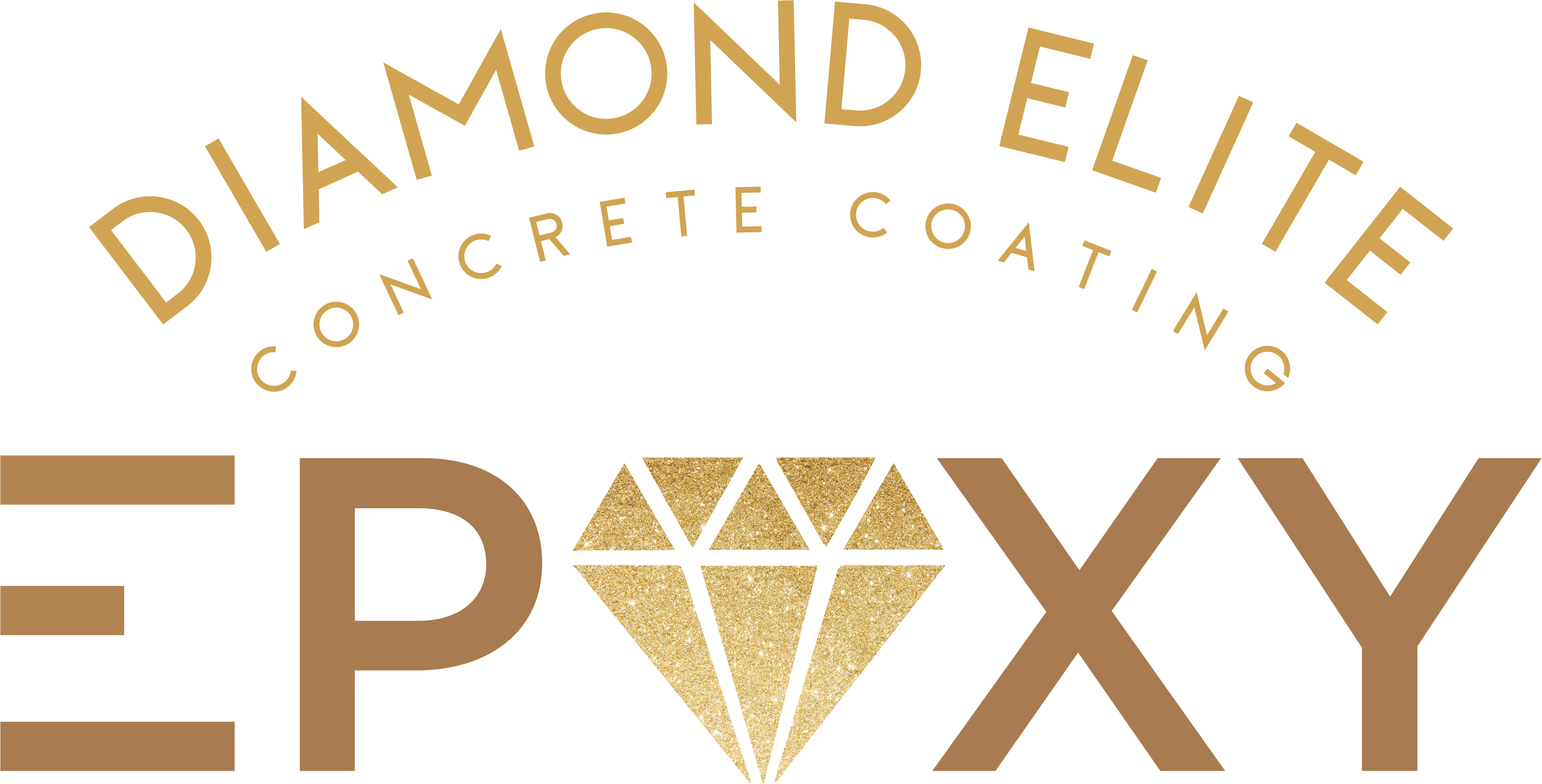 Diamond Elite Epoxy